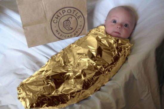baby-burrito.jpg