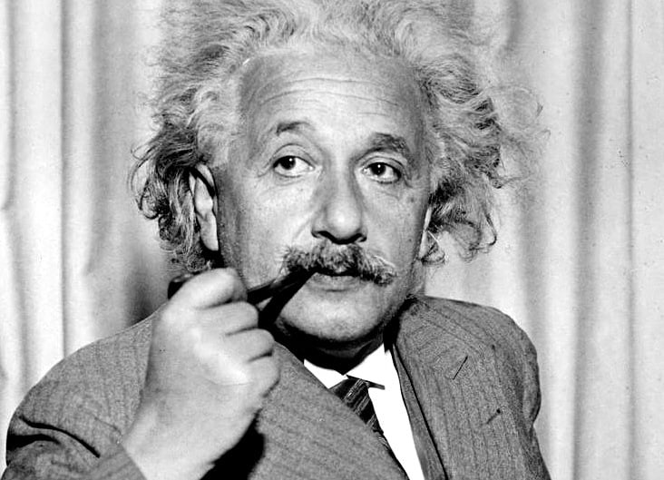 Einstein-president2.jpg
