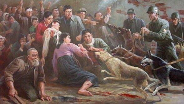 north-korea-propaganda-dogs.jpg