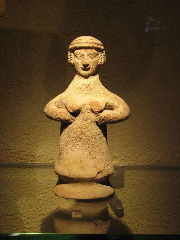 asherah-figurine.jpg