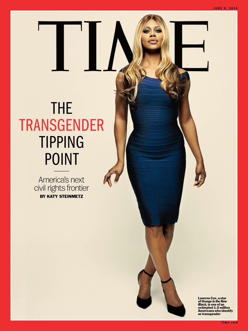transgender-cover.jpg