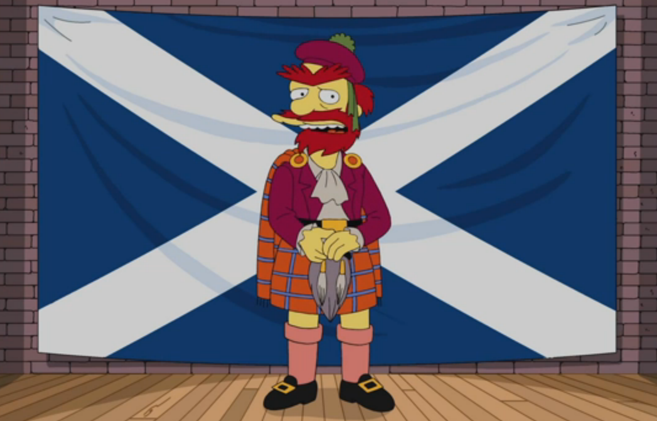 willie-simpsons-scotland.png