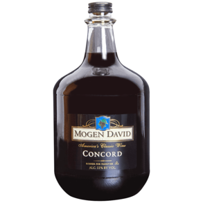 Mogen-David-Concord-30-l_1.png
