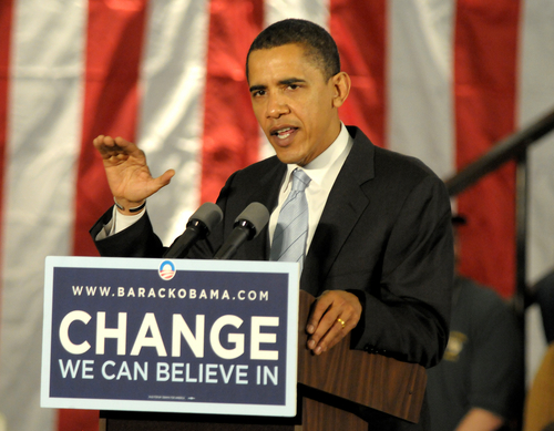 Obama-Change-We-Can-Believe-In.jpg