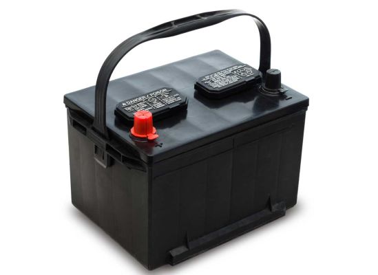 CR-BG-Car-Battery-Handle