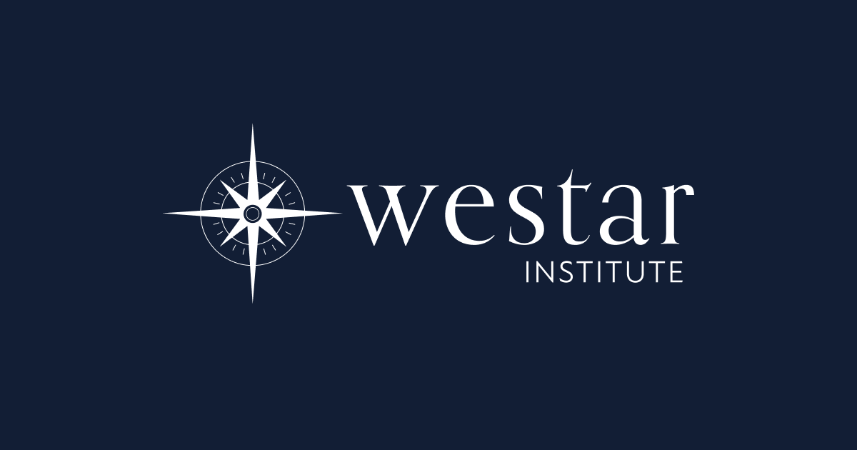 www.westarinstitute.org