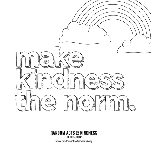 medium_make_kindness_the_norm.jpg