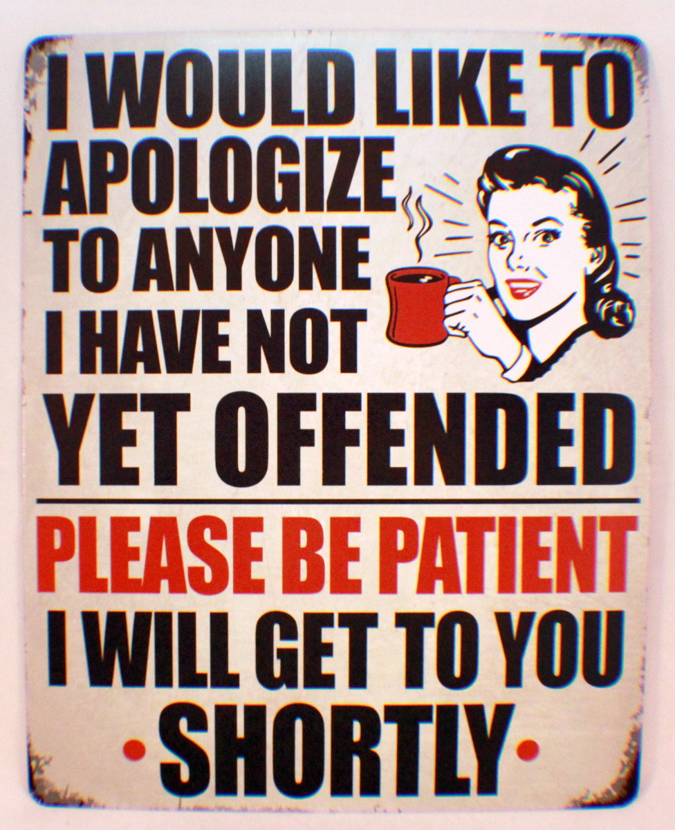 98547-i-apologize-if-i-havent-offended-you-yet-be-patient-funny-metal-tin-sign-new.jpeg