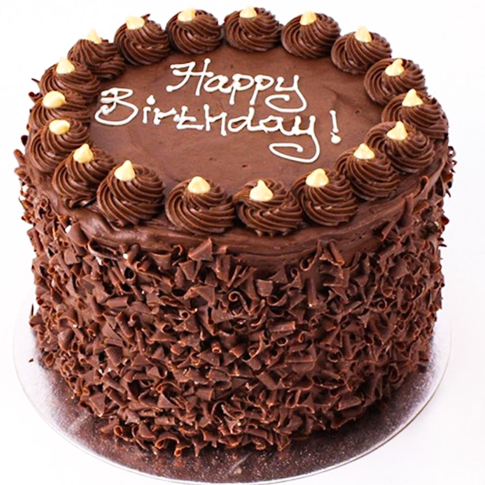 50493_big-chocolate-birthday-cake.jpeg