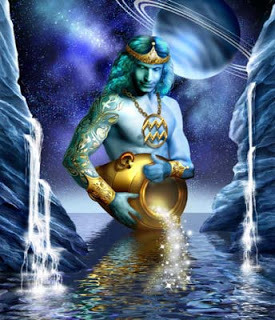 aquarius-water-bearer.jpg