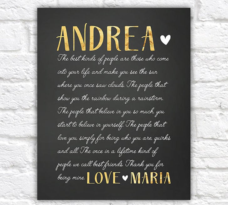 Personalised-Gold-and-Black-Cursive-Letter-for-Best-Friend.jpg