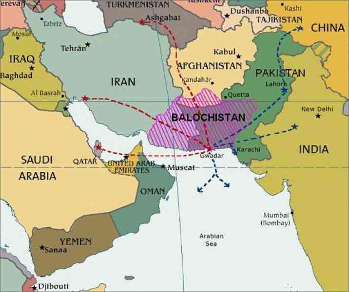 map-balochistan-2.jpg