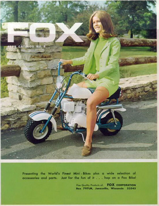 Fox-Minibike-Ad.jpg