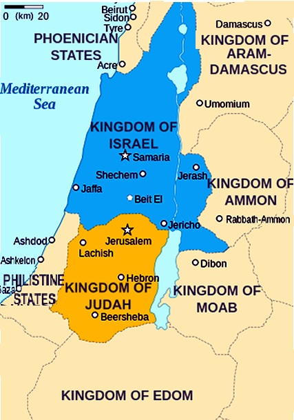 kingdoms-of-israel-and-judah-and-surrounding-kingdoms.jpg