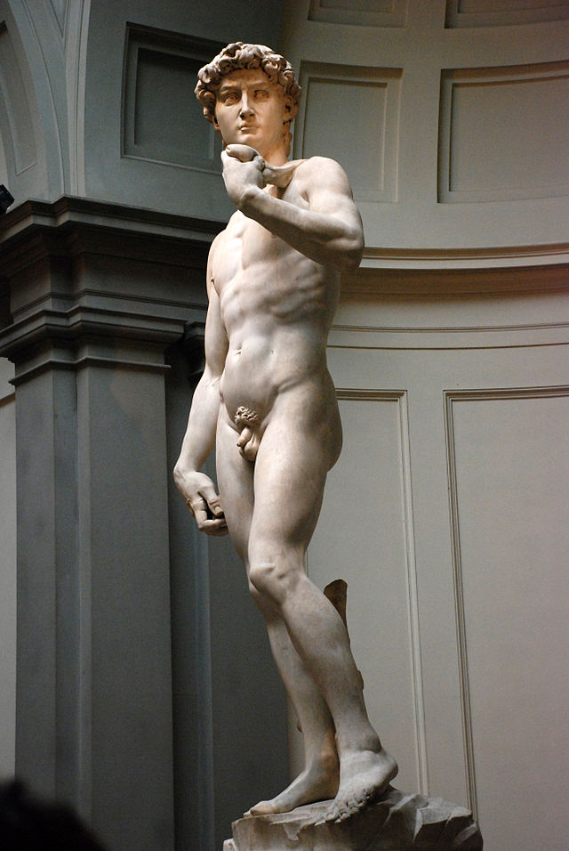 michelangelos-david2.jpg