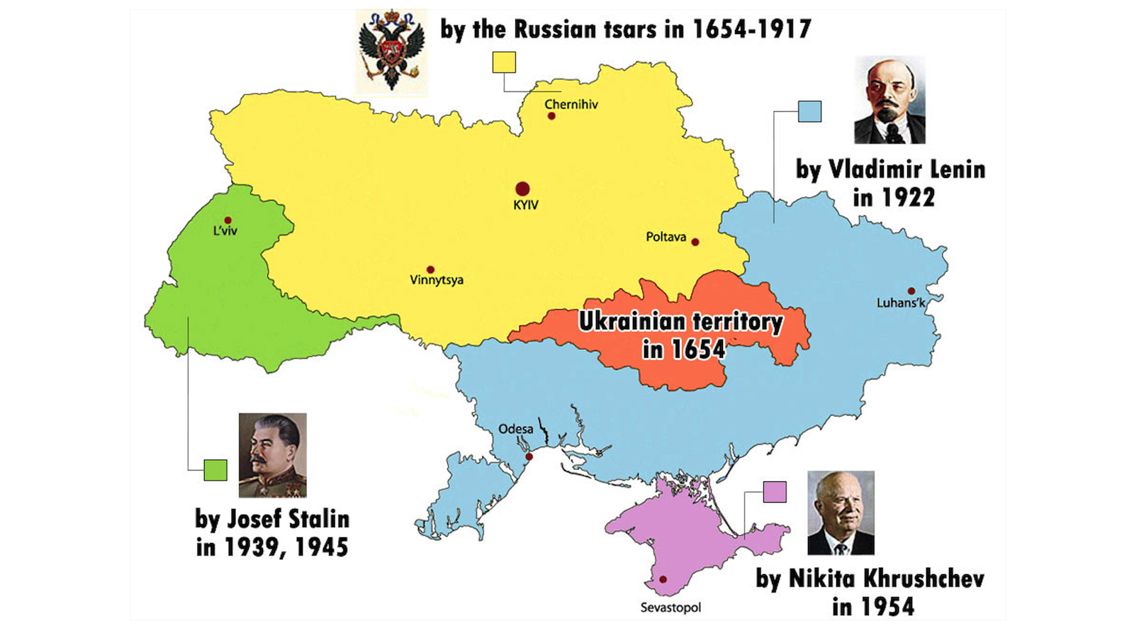 Cropped-Ukraine.png