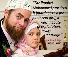 muslim-bride.jpg