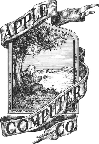 Apple_first_logo-330x480.jpg