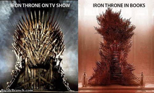 real-iron-throne-052319.jpg