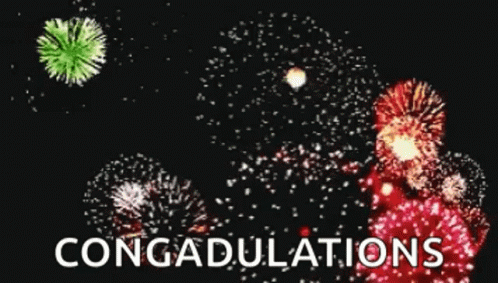 fireworks-congratulations.gif