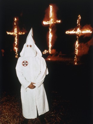 ku-klux-klan-1991-cross-burning-310x415.jpg