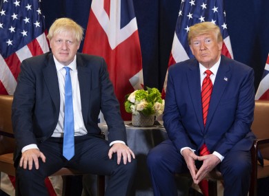 us-president-donald-trump-meets-uk-pm-boris-johnson-nyc-390x285.jpg