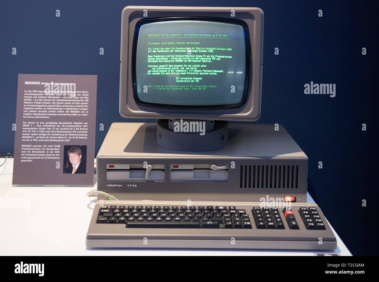 dresden-germany-01st-apr-2019-the-pc-1715-office-computer-stands-on-a-table-in-the-robotron-museum-founded-on-1-april-1969-as-veb-kombinat-robotron-the-company-celebrated-its-50th-anniversary-on-the-same-day-credit-sebastian-kahnertdpa-zentralbilddpaalamy-live-news-T2CGAM.jpg