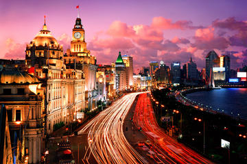 private-vip-class-huangpu-river-cruise-and-evening-city-lights-tour-in-shanghai-343059.jpg