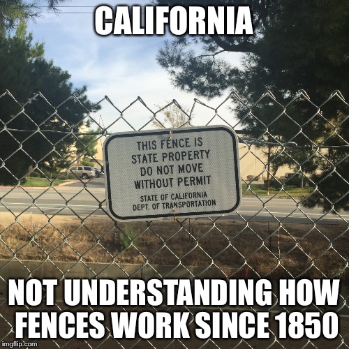 California-Memes-7.jpg