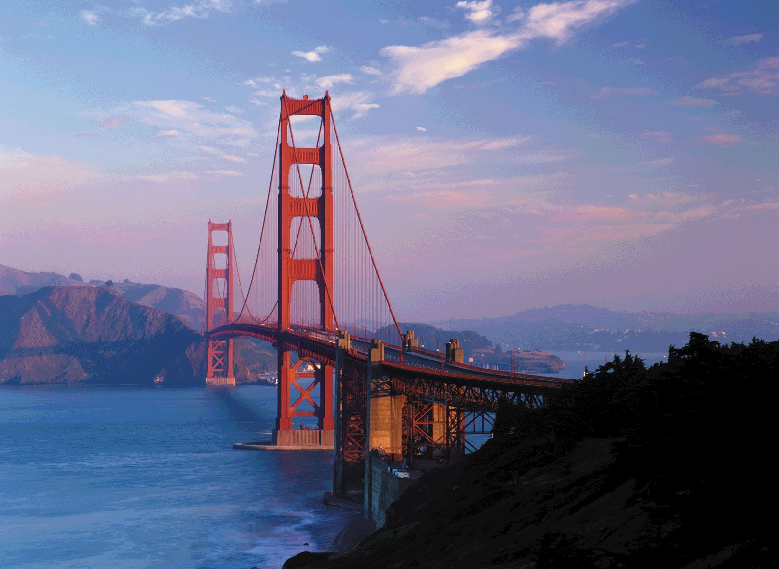 Golden-Gate-Bridge-San-Francisco.jpg