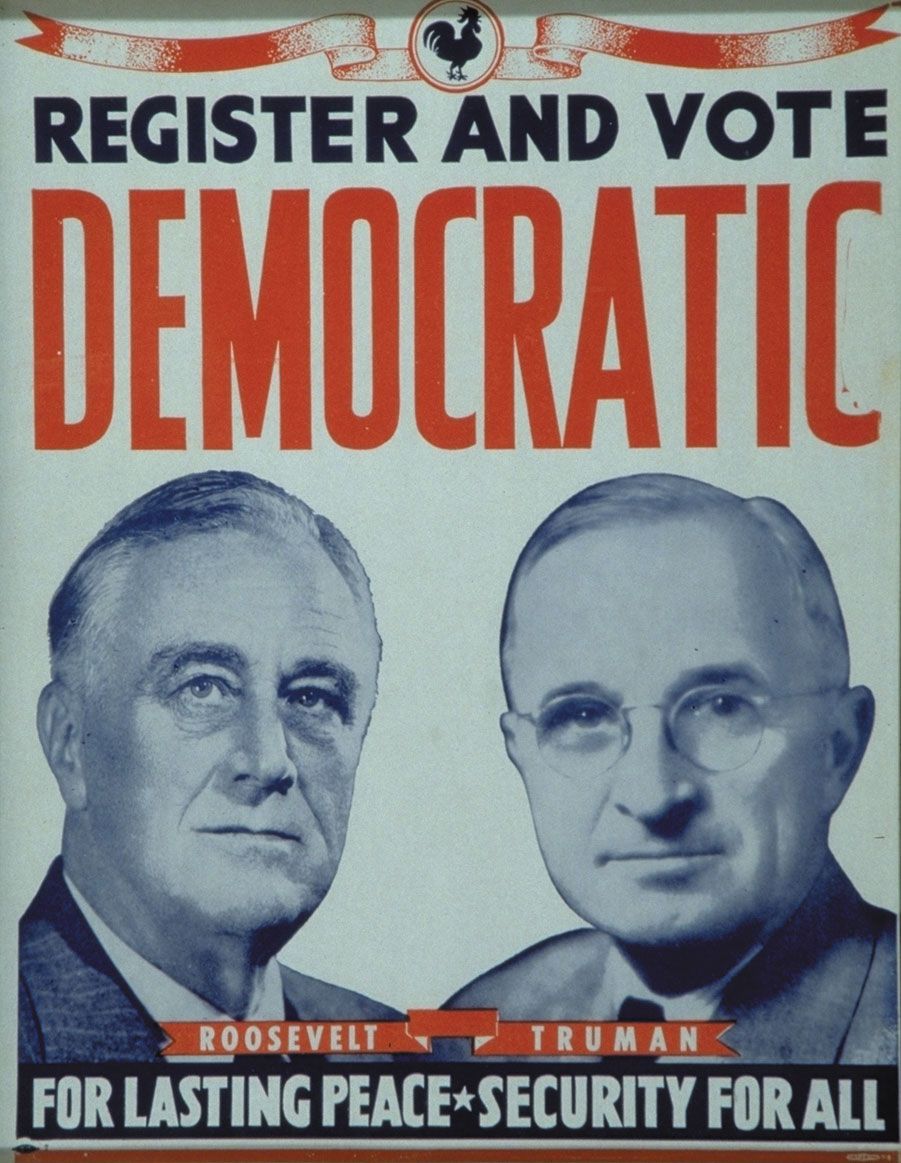 Franklin-D-Roosevelt-Harry-S-Truman-campaign-1944.jpg