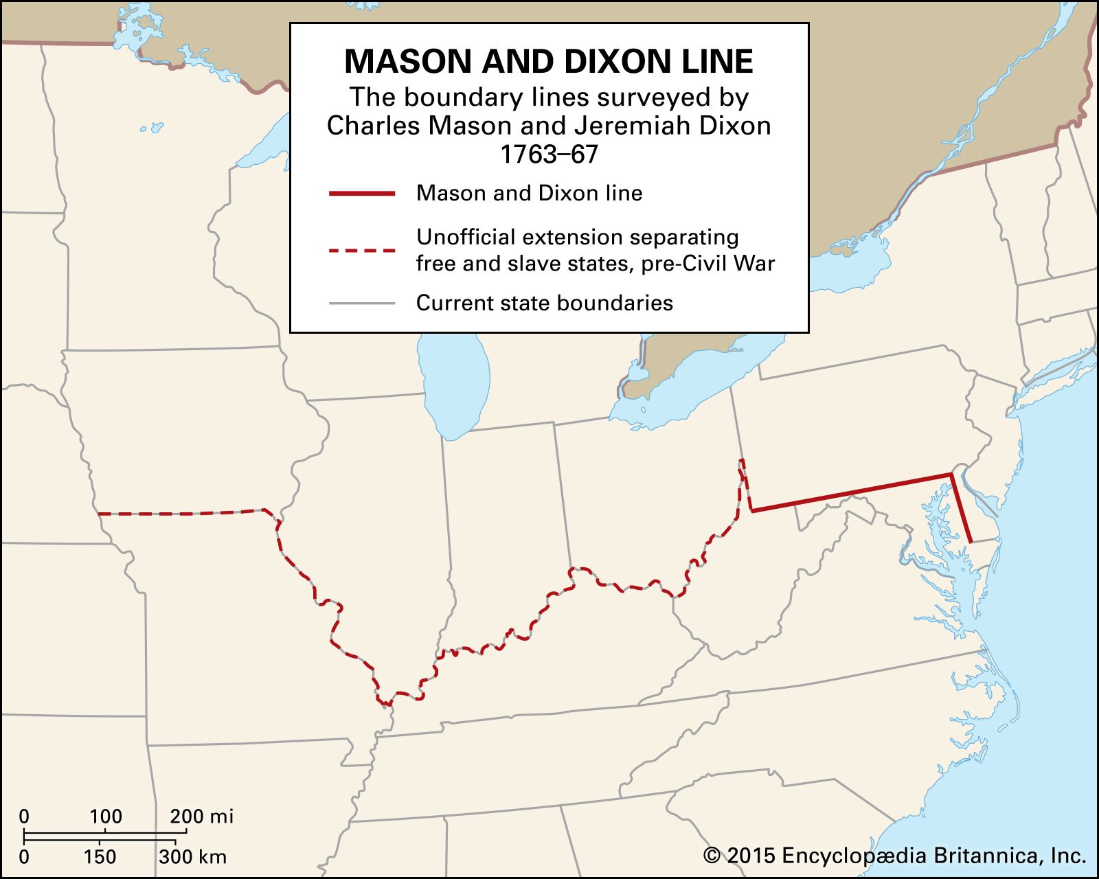 Mason-and-Dixon-Line.jpg