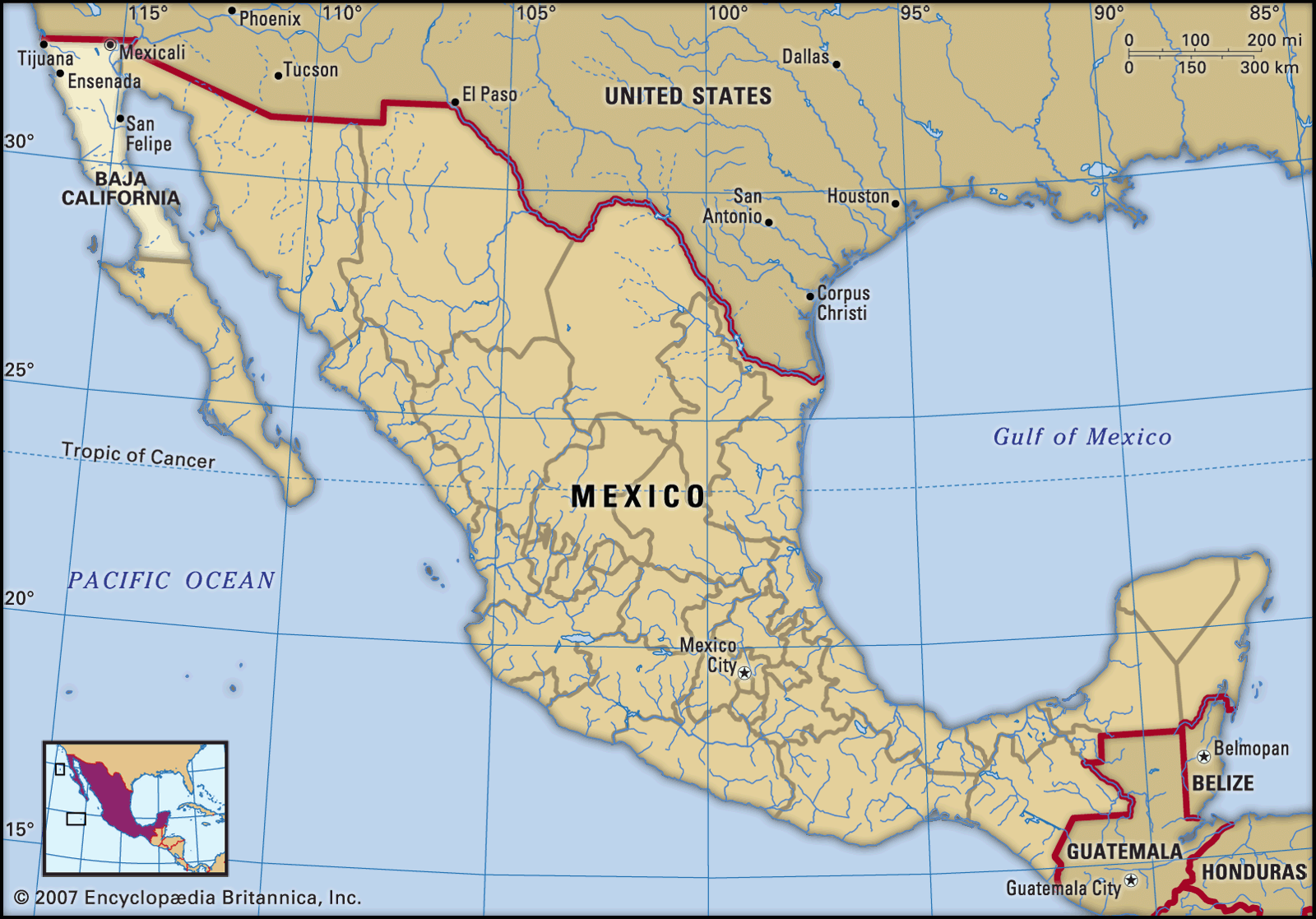 state-Baja-California-Mexico.jpg