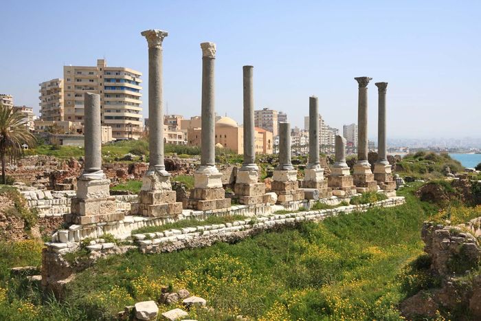 ruins-Tyre-Lebanon.jpg