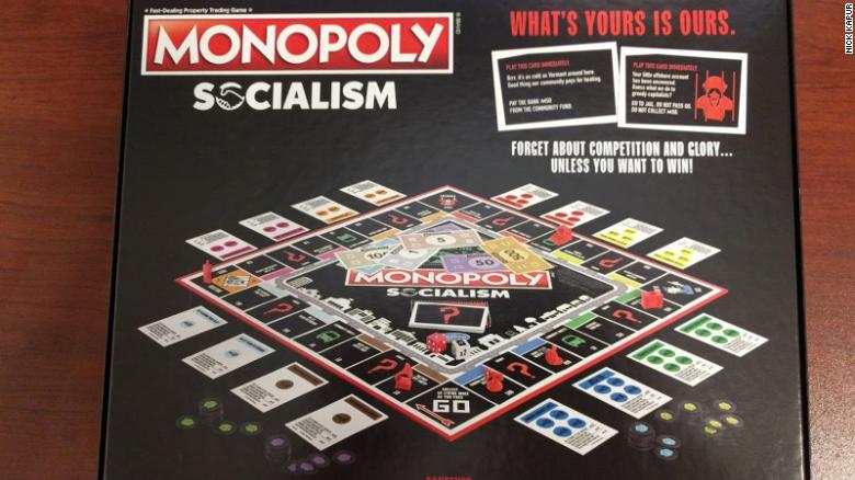 190822160232-02-monopoly-socialism-board-game-exlarge-169.jpeg