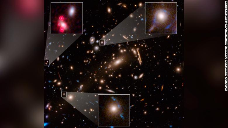 200911110628-hubble-dark-matter-galaxies-exlarge-169.jpg