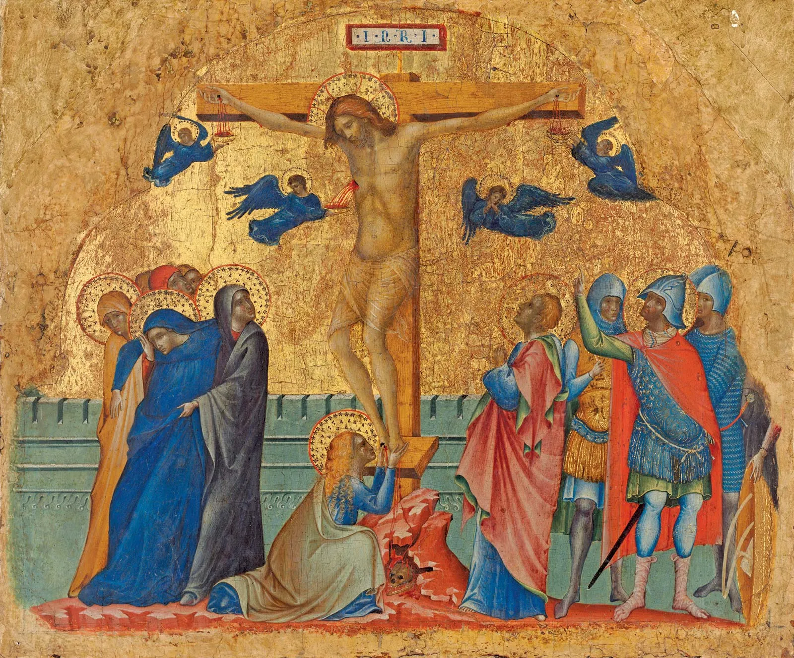 Crucifixion-tempera-wood-Paolo-Veneziano-National-Gallery.png