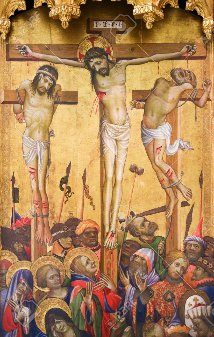 111723434-medieval-retable-in-the-church-of-valencia-spain-depicting-jesus-on-the-cross-on-good-friday.png