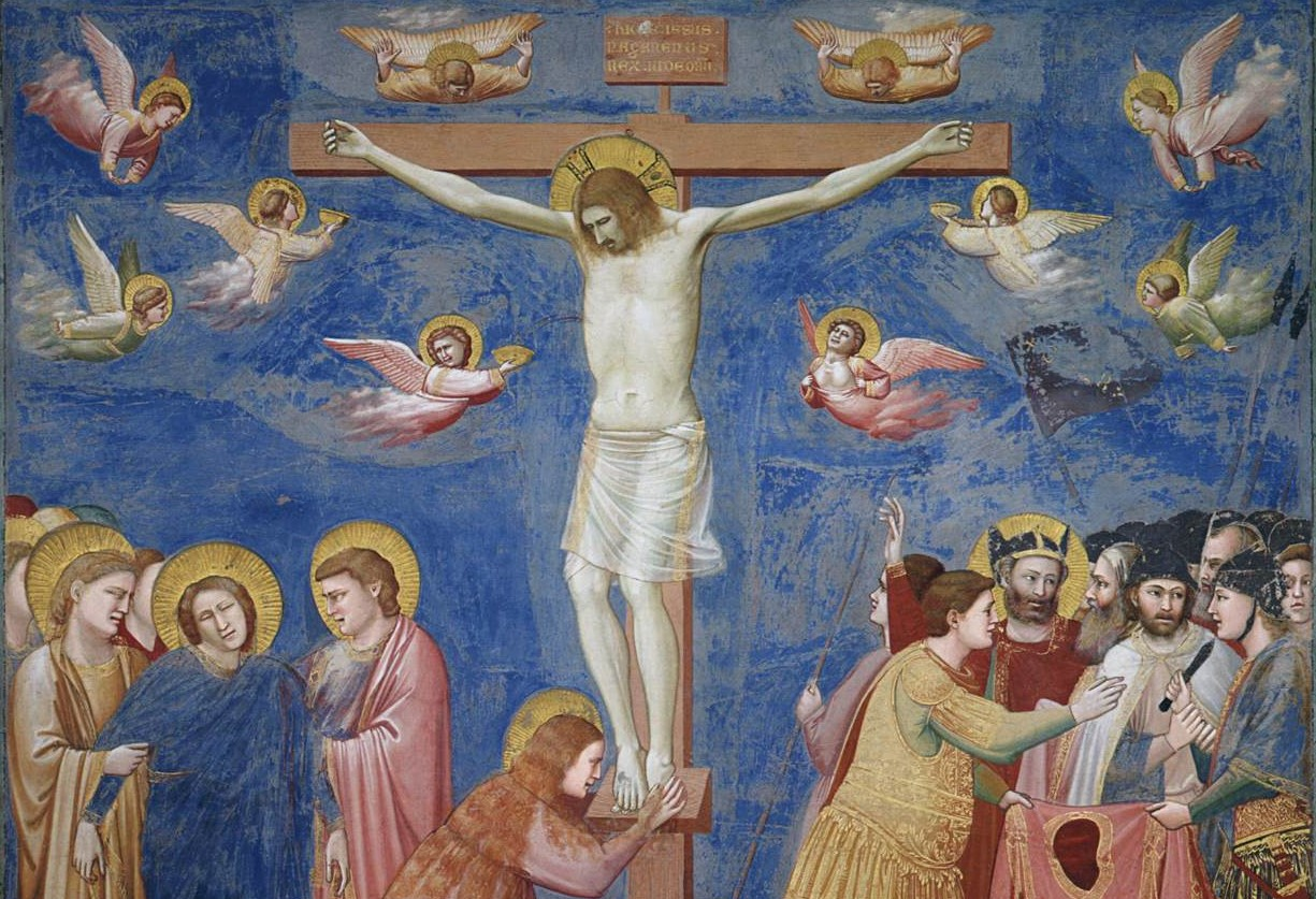 crucifixion-giotto2.png