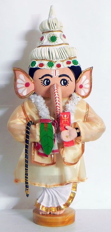 cute-ganesha-GD09_l.jpg