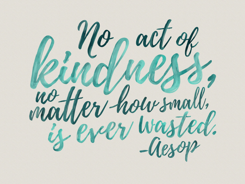 kindness_quote_2x.jpg