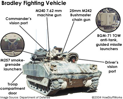 bradley-24.jpg