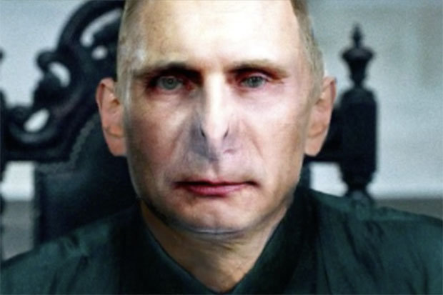 Vladimir-Putin-Lord-Voldemort-694968.jpg