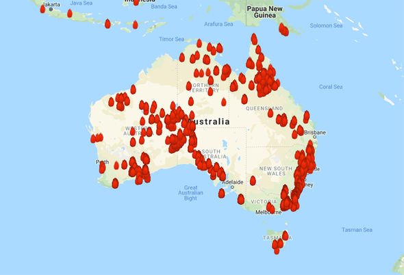 Australia-fires-mapped-2235130.jpg