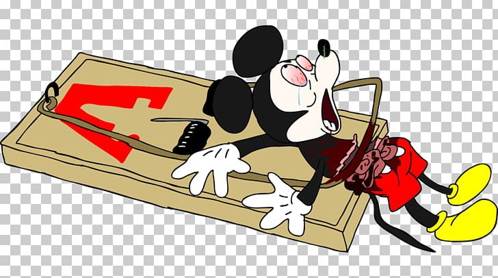 imgbin-mickey-mouse-death-mousetrap-mouse-trap-bVeexA1sq5uDNrczPbW1M6kvc.jpg