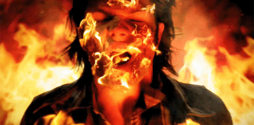 8ec42f859fb06102-man-on-fire-gif-find-share-on-giphy.gif