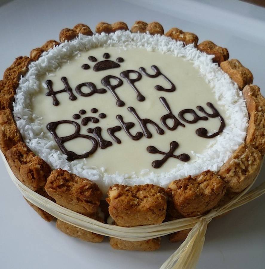 original_doggie-happy-birthday-cake.jpg