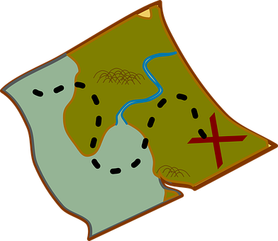 map-309928__340.png