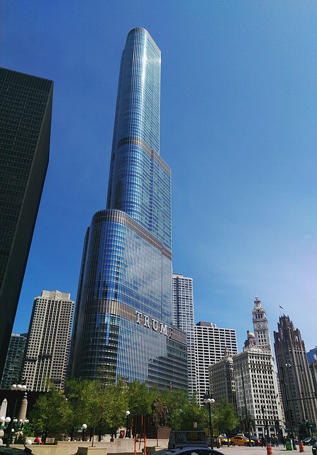 chicago-779445_640.jpg