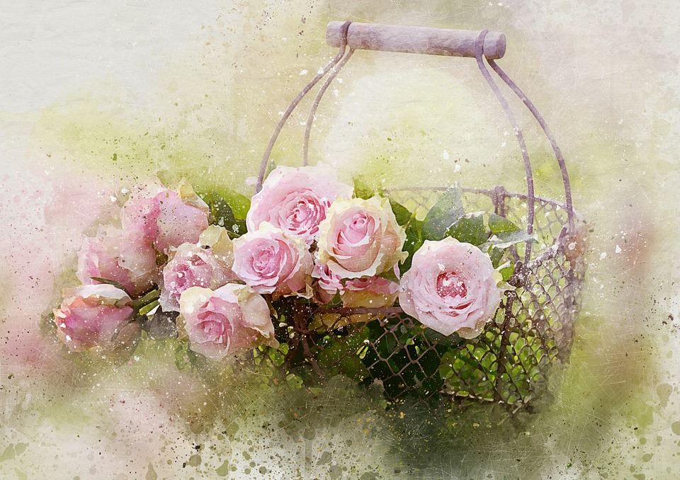 watercolor-roses-and-basket-2144246_960_720.jpg